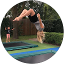 Romy van Setten profile picture