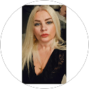 Beatta Maltanka profile picture