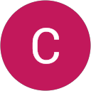 Corieta Blom profile picture