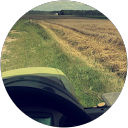 Tomasz Kukawski profile picture