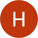 Heleen van Esbroek profile picture