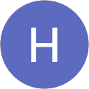 Henrik Singh profile picture