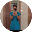 Caroline David profile picture