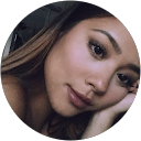 Kimberly Concillado profile picture