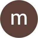 mazen habib profile picture