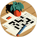 Monique Marx profile picture