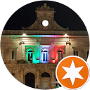 daniele capriglia profile picture