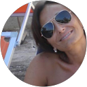 arianna patronelli profile picture