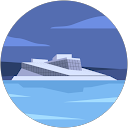 Hashim Otaifa profile picture