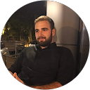 David Habenšus profile picture