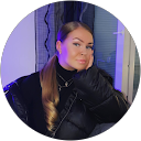 elina toroskainen profile picture