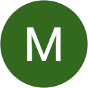 Marah alnajem profile picture