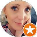 Nora Kriedemann profile picture