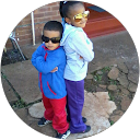 rudalph miller profile picture