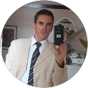 Antonio Danieli profile picture