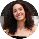 Amanda Abdel Hadi profile picture