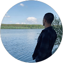 Mihajlo profile picture