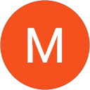 Myriam Safiya Eastwood profile picture