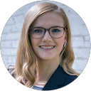 Kristin Heinze profile picture