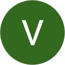 Victoria Jensen profile picture