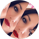 Lily Golden profile picture