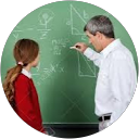 MANUELE FRANCINI profile picture