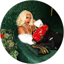 Herpower Secrets profile picture