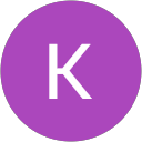 Kiyara Matier profile picture