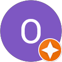 Oliwia Wesołowska profile picture