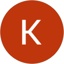 Kamil Jabłoński profile picture