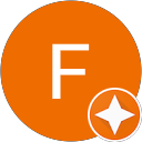 Frederik Rudolf Andersen profile picture