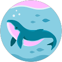 Jade Rugullis profile picture