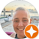 Henriette Brændgaard Lund profile picture