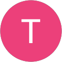 Tino Schmidt profile picture