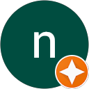 natasha abbas profile picture