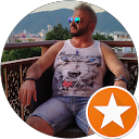 J.C. profile picture