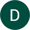 Duclas cz profile picture