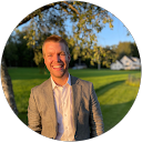 Andre Stokkeland profile picture