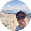 Павел Коновалов profile picture