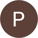 Paula profile picture