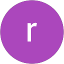 rod mcdaniel profile picture