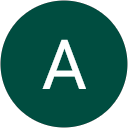 A2bb profile picture