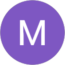 Magda Magda profile picture