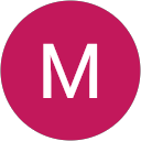 Melese Niguse profile picture