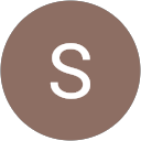 Sheikha Ally profile picture