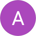 Alina Lazar profile picture