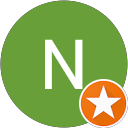 Nikola Nalevajková profile picture