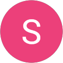 Sarah Joseph Liwinda profile picture