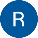 Romel Tsegaye profile picture