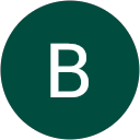 Burhan profile picture